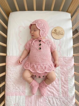 'Venice' 3 piece set