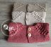 Spruce Cardigan - P168