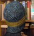 Daisy Buchanan Hat