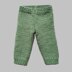 Cypress Joggers for Doll