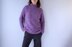 Melody sweater