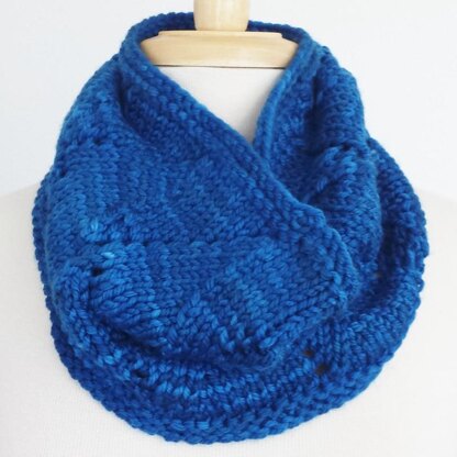Brody Cowl