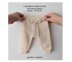 Calendula Baby Pants | preemie-24 months
