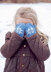 MillaMia Lindgren Mittens PDF
