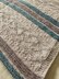 Gillian's Blanket
