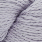 Lavender (644)