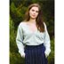 Kim Hargreaves Covet