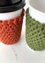 Coffee Cup Cozy