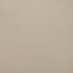 Ivory (264)