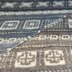 Sliding Squares Wrap