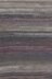Greys, Eggplant (210)