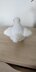 Goose with Bell
