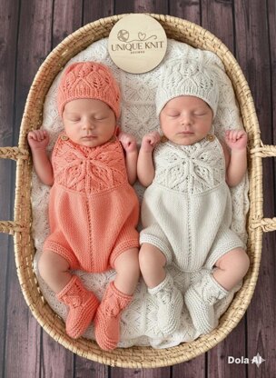 'Starlight' Multi piece set