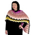 AMBAH Allsorts Cape PDF