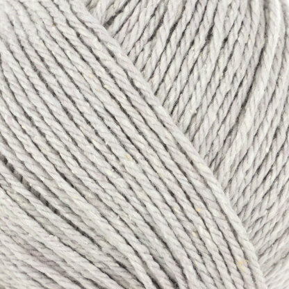 Elsebeth Lavold Silky Wool Aran Yarn — Mrs. Knits Yarn Studio