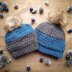 Buttermere Beanie