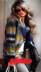 Noro Long Jacket PDF