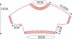 Miniland Doll Sweater