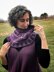 Labadee Cowl KAL