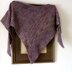 Adur Shawl