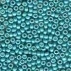 03507 - Satin Turquoise