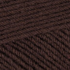 Earth Brown (28)
