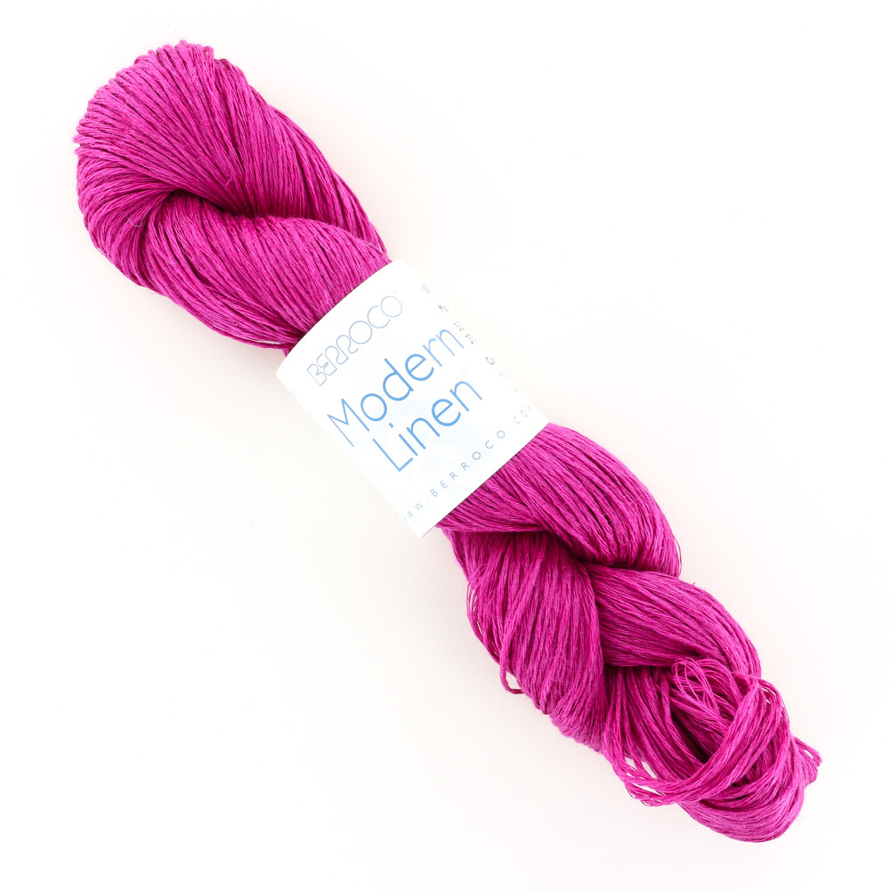 Berroco Modern Linen - view 2