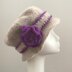 The Felted Jilly Hat