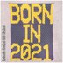 Intarsia - Born in 2021 - Chart only