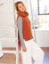 Lovewool - Das Handstrickmagazin (No.3) by Rico Design