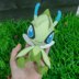 Celebi