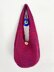 Slouchy Bag