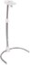Daylight Studios D53047 - StitchSmart Floorstand