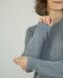 Sway Line Sweater
