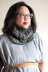 Oleander Cowl