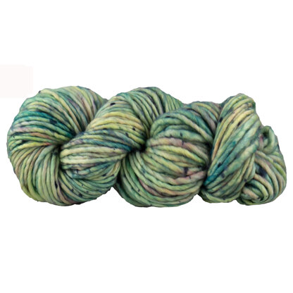 Bayou (69363)