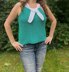 Top "Emerald"