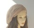 Quick Crochet Beret