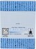 Zig 2-Way Glue Pen 12/Pkg - Chisel Tip