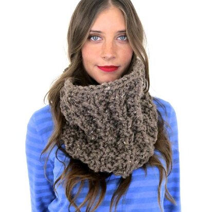 Thermal Cowl