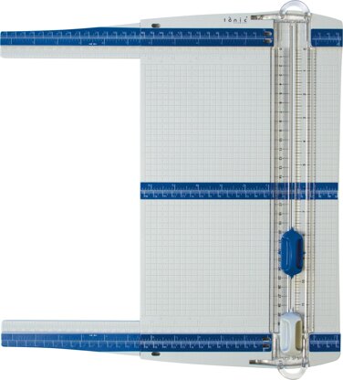 Tonic Studios Super Trimmer 12" - 347966