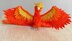 Adult phoenix