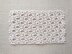 Crochet Scarf/Wrap Chart/Pattern #79