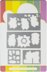 Waffle Flower Crafts Waffle Flower Die - Winter Hamster