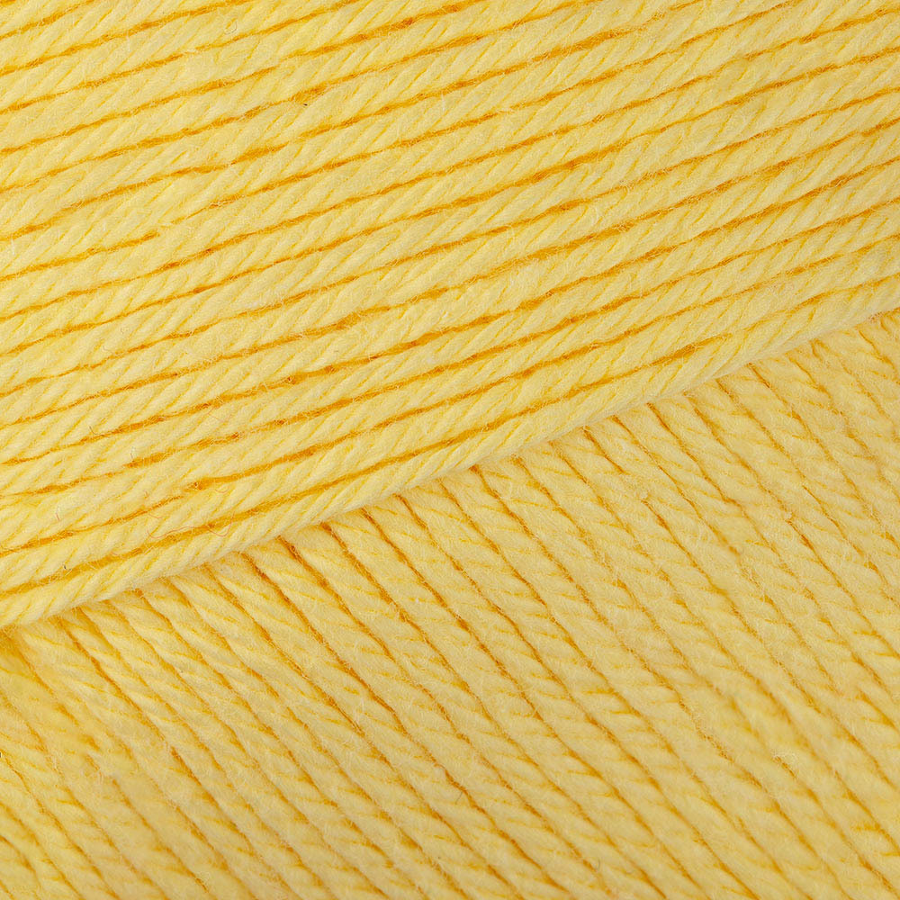 Daffodil Yellow (422)