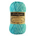 Turquoise (864)
