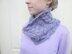 Radiance Cowl & Infinity