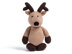 Deramores Woodland Animals PDF