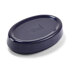 Prym Magnetic Pin Cushion