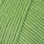 Grass (612)